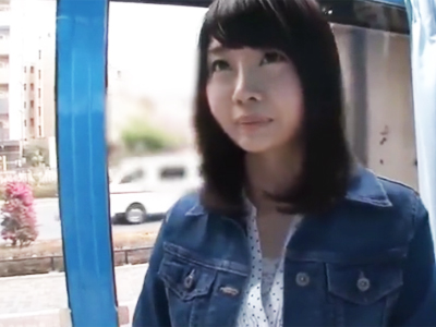 ロリAV女優の大学にMM号が突撃して正体知られてないリア友のそばで犯してみたｗ