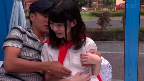 【MM号】美少女をマジックミラー号に乗車させて大人の関係未経験男子のフリした絶倫男の激ピスファック!