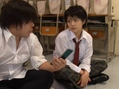 「無●正ってこういうことかよ…」男装女子⚫︎生がバレて同級生の前で公開レイプ！
